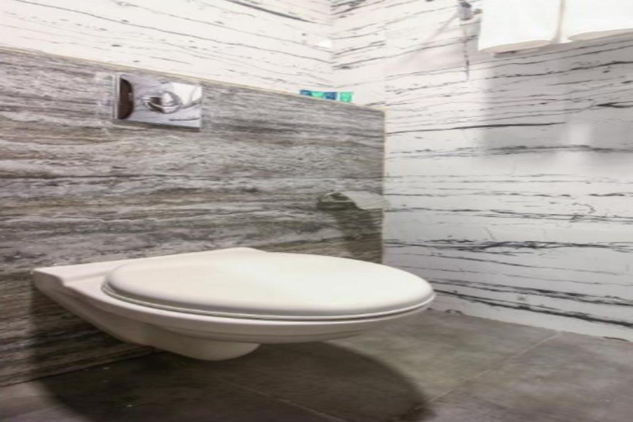 Treebo Address Inn, Banjara Hills Hajdarabad Zewnętrze zdjęcie